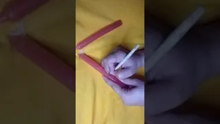 جلب الحبيب  بالشمع الاحمر خلي حبيبك تشعل في قلبو النار    خطيييرة ومجربة                دندنها