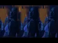 Download Lagu Kkeda - StarSigns (Official Video)