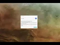 CPU Scheduler Simulator - FCFS SJF Priority
