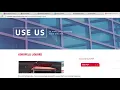 Case Study Tutorial