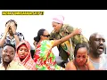 Download Lagu INZIRA Y'UMUSARABA SO 4 EP 77 ( MAMA iribagiza abwiye IRIBAGIZA Ijambo rikomeye }