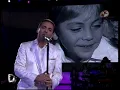 CRISTIAN - la nave del olvido (Decadas) 2010 [HQ]