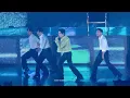 [4K] 250202 GOT7 NEST FEST - 'VIBIN'  YOUNGJAE (영재)