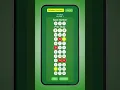 How to Win the Pick 3 Lottery