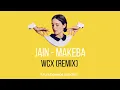 Download Lagu Jain - Makeba (WCX Remix)