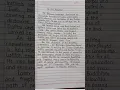 Download Lagu Essay On Dr. Bhimrao Ambedkar In English | Dr. B. R. Ambedkar Essay In English