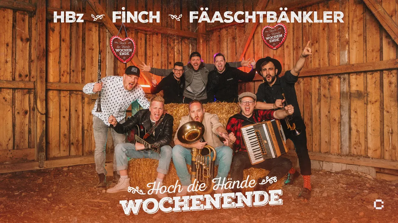 Video Vorschau