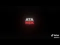 Download Lagu Lagu. Budaya Aceh ata nek monyang tari pusaka