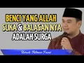 Download Lagu TANYA JAWAB BERSAMA USTADZ HILMAN FAUZI