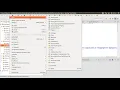 Spring Boot Spring Profiles