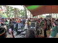 Download Lagu Tippy I Ft. Reemah Full Concert Live Show @ Reggae Geel Festival Belgium 2025