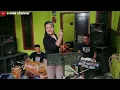 RUNTAH || PENCUGAN || GENAH TEPAK KENDANG A OTEK || EDISI LATIHAN