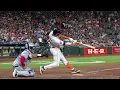 Download Lagu H-E-B and the Houston Astros | Baseball is Back :15