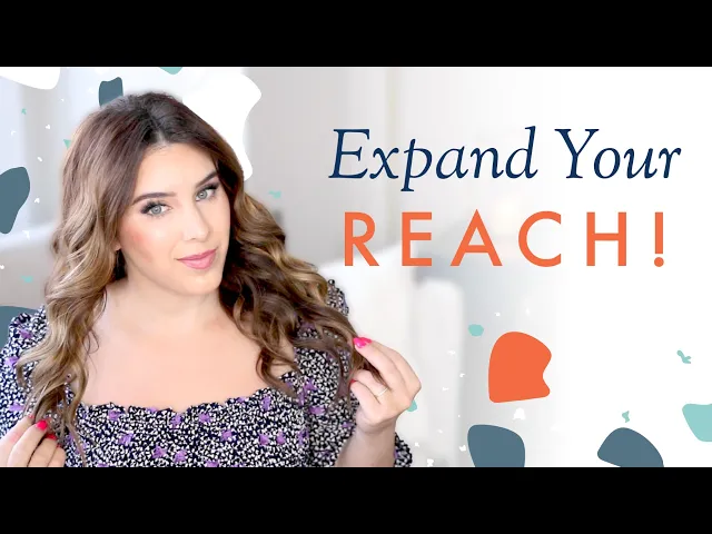 Thumbnail for Prečo MUSÍTE začať affiliate program pre svoj digitálny produkt