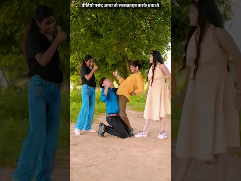 Ek Bewafa Se Pyar Ho Gaya | मासूम बच्चे की दर्द भरी आवाज़ Hindi Sad Songs | Bewafai के दर्द भरे गाने