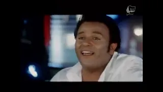 محمد فؤاد حبيبي ياا   دندنها