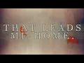 Breaking Benjamin, Red - Failure (Aurora Version/Lyric Video)