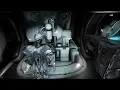 Warframe - 50 000 Kuva Mire Riven Stat Stick