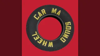 Intro Talk Talk Talk 