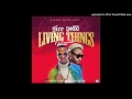 9ice & Davido – Living Things (Remix)