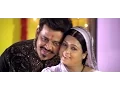 Download Lagu Jug Jug Jiya Tu Babua - Udit Narayan, Pamela Jain | Ravi Kishan | Latest Bhojpuri Songs 2016