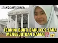 Download Lagu TERKINI BUKTI BARU KES ZARA MENGEJUTKAN RAMAI⁉️😱