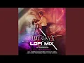 Download Lagu Lut Gaye Lofi Mix (Remix By Moodyboy)