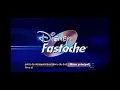 Download Lagu Disney Fastoche