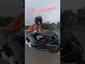 Download Lagu ..IS IT JUST ME?! #gsxr1000r #girlbikers #rainyride #bikerchick #motorcyclegirl #gsxr1000