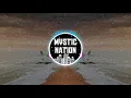 Download Lagu Inova - Isolation