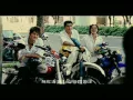 Lydia MV -FIR (The Outsiders)