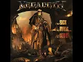 Megadeth - We’ll Be Back