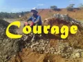 Download Lagu courage Jamel Yav ft Vanité