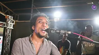 الليلة بالليل حمو اسماعيل جديد حصريا على قناه نغمات نوبي 2022 