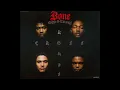 ㉊ 70 ▽₂₀ ₍₅₀₎ Bone Thugs-N-Harmony - Tha Crossroads