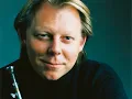 Neruda  Trumpet Concerto In E Flat Major  I Allegro - Ole Edvard Antonsen