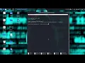 Lesson 1 md5 encrypt in python