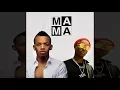 Tekno - Mama (feat. Wizkid)