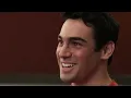 Meet the Newsies: Spot Conlon (Tommy Bracco)