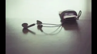 خليني ذكري بدون موسيقي Vocal وائل جسار 