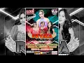 Download Lagu OM REVATA FULL ALBUM TERBARU 2025 LIVE PAMOTAN PORONG | BUSRO PAMOTAN AUDIO 