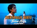 Lagu DERMAGA BIRU - THOMAS ARYA | THE COVER VERSION 