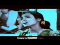 PUJAAN - STF Raja Dangdut # Ida Royani #