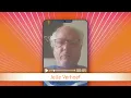 Download Lagu TV Oranje app videoboodschap - Jelle Verhoef