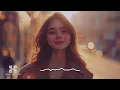 Calvin Harris, Alesso & Hurts - Under Control (Lyrics)