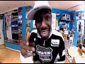 Wiley - Wot Do U Call It? (High Quality Video)