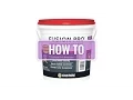 How to Grout Tile Using Fusion Pro Grout