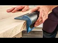 Download Lagu 30 Cool Woodworking Tools Every Smart Woodworker Needs