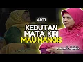 Download Lagu ARTI KEDUTAN MATA KIRI | MAMAH DEDEH
