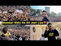 Lagu Mumbai Meetup with Malhaar Gone Crazy🔥